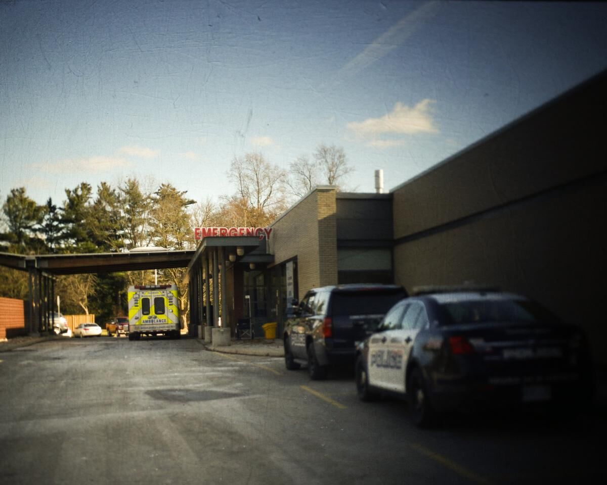 strathroy_middlesex_general_hospital_emergency